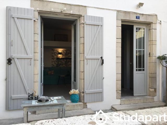 Appartement location à Bayonne, Biarritz