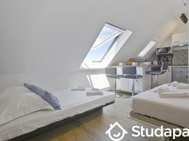 Appartement location à Bayonne, Biarritz