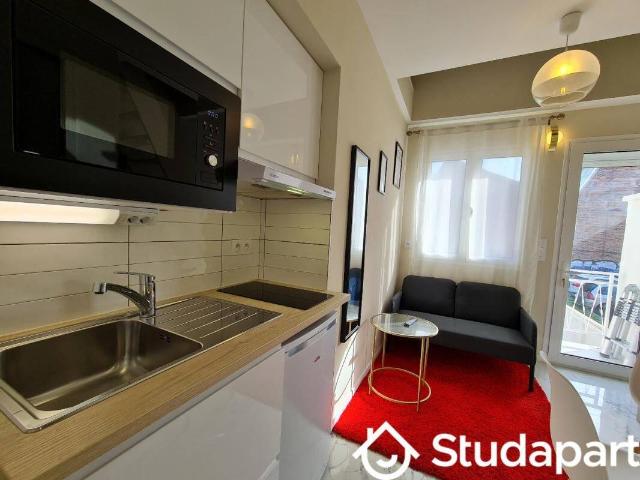 Appartement location à Gentilly, Val-de-Marne