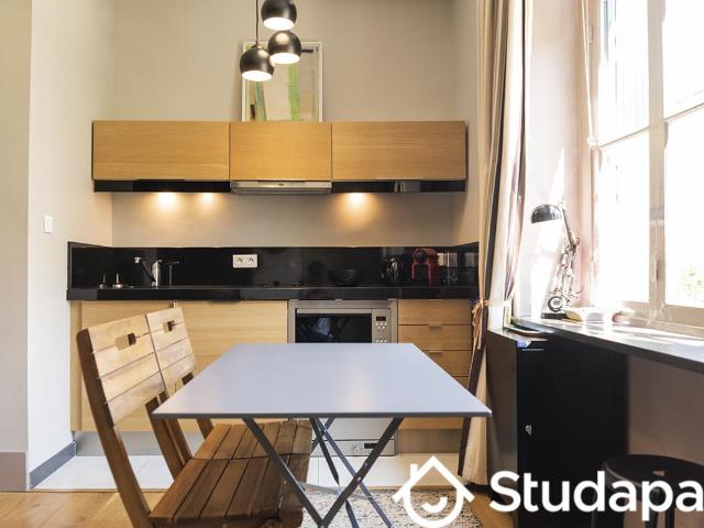 Appartement location à France métropolitaine, Biarritz