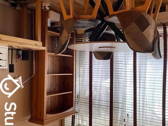 Appartement location à La Défense 9, Puteaux