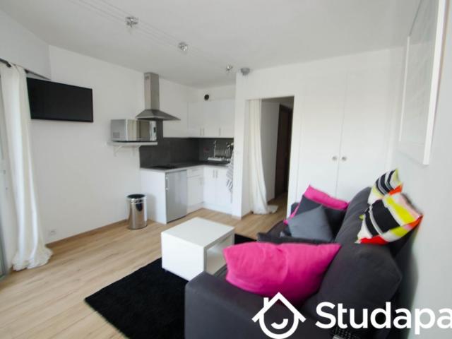 Appartement location à Grasse, Cagnes-sur-mer