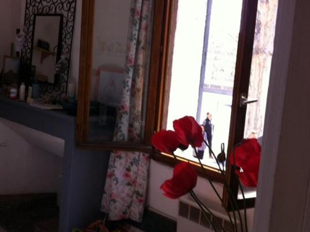 Appartement location à Aix-en-Provence, Aix-en-provence