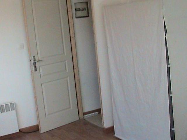 Appartement location à Arras