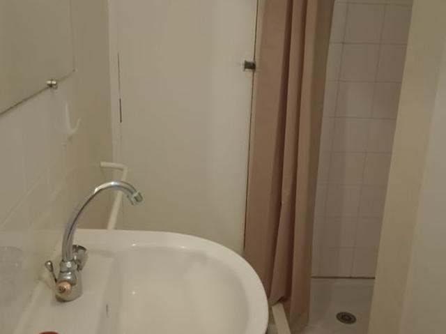 Appartement location à Auxerre