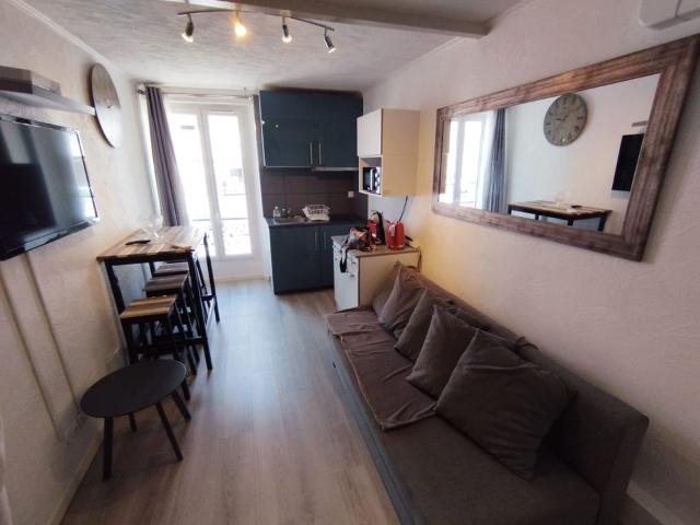 Appartement location à Grasse, Cannes