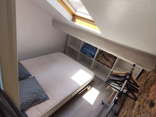 Appartement location à Grasse, Cannes