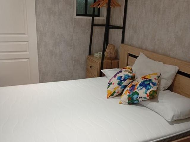 Appartement location à Carcassonne