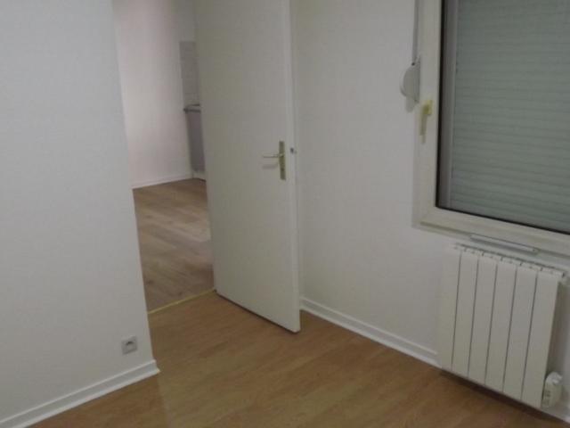 Appartement location à Clermont-Ferrand, Clermont-ferrand
