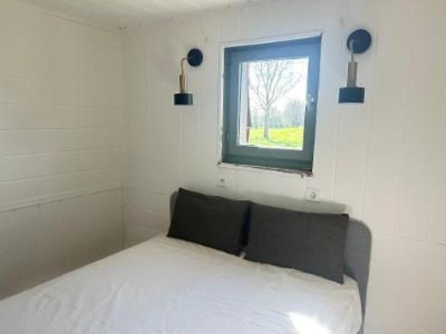 Appartement location à Nantes, Gétigné