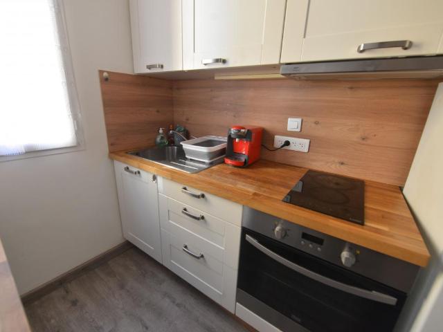 Appartement location à Grasse, Alpes-Maritimes