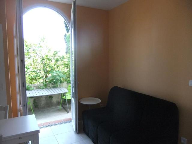 Appartement location à Arrondissement de Toulon, Le Pradet