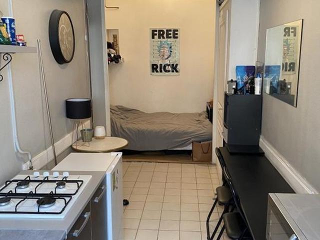 Appartement location à Lyon, Métropole de Lyon
