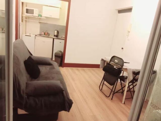 Appartement location à Nevers