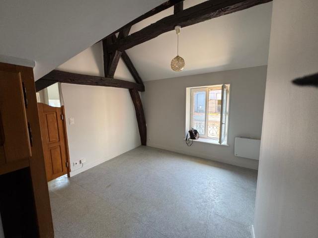 Appartement location à Orléans, Saint-jean-le-blanc