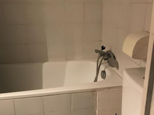 Appartement location à Paris, Île-de-France