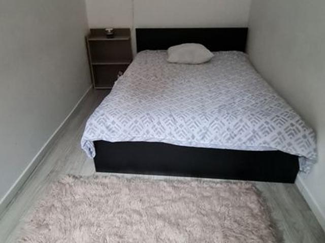Appartement location à Lille, Roubaix