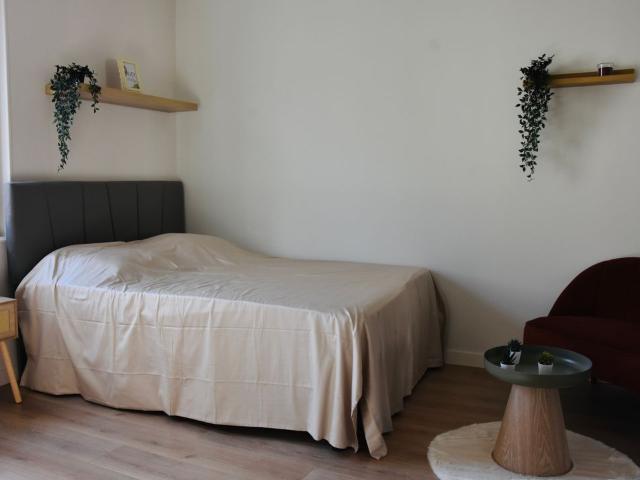 Appartement location à Strasbourg, Schiltigheim