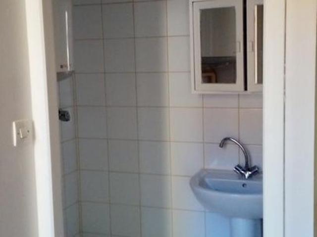 Appartement location à Toulouse