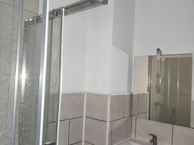 Appartement location à Valence