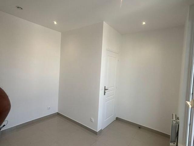Appartement location à Villeneuve-le-Roi, Val-de-Marne
