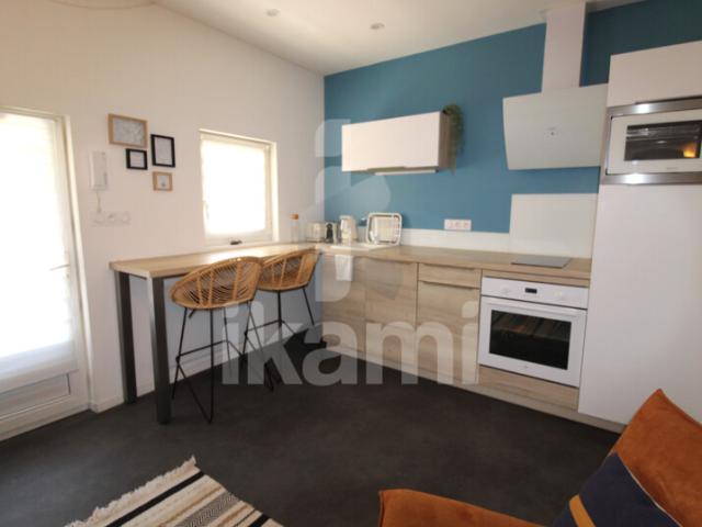 Appartement location à Valence