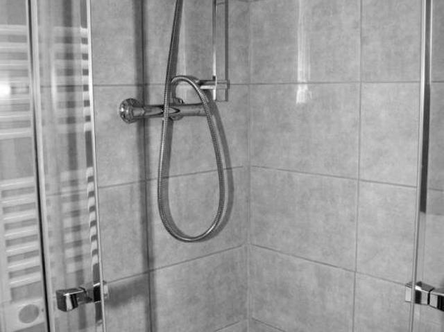 Studio location à Lille