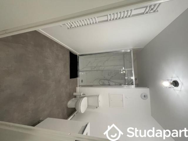 Appartement location à Melun, Savigny-le-temple