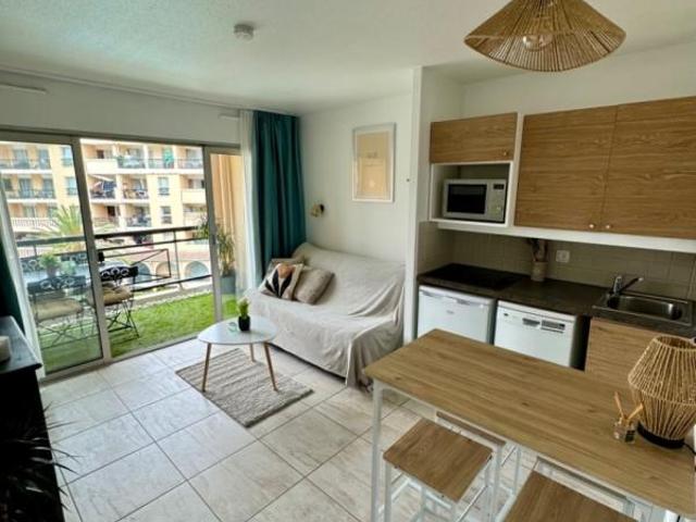 Appartement location à Grasse, Cannes
