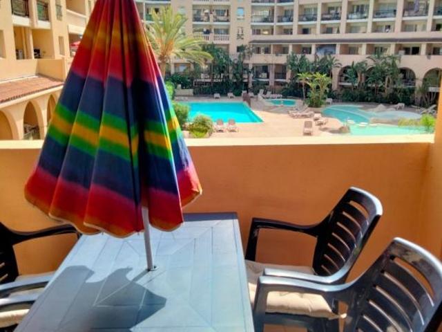 Appartement location à Grasse, Cannes