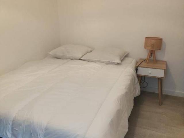 Appartement location à Sète, Hérault