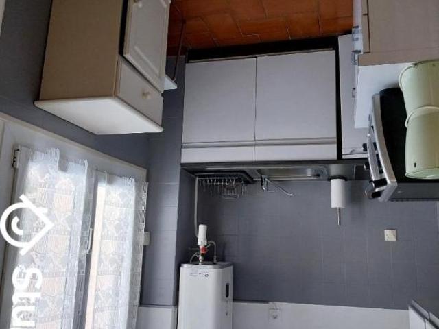 Appartement location à Carpentras