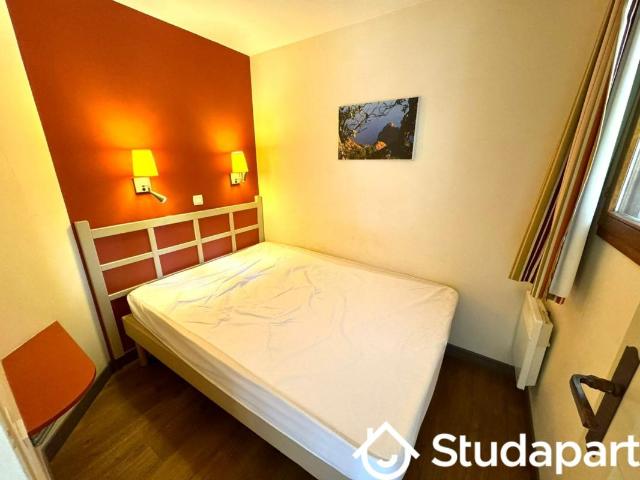 Appartement location à Grasse, Cannes