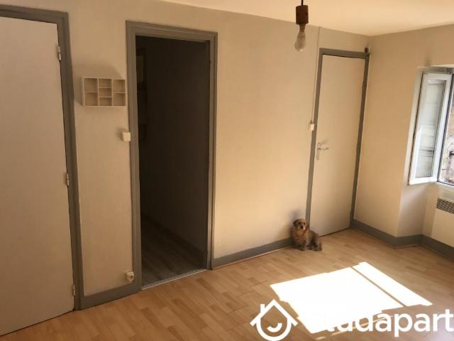 Appartement location à Bordeaux, Carignan-de-bordeaux