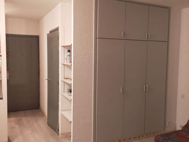 Appartement location à Aix-en-Provence, Aix-en-provence