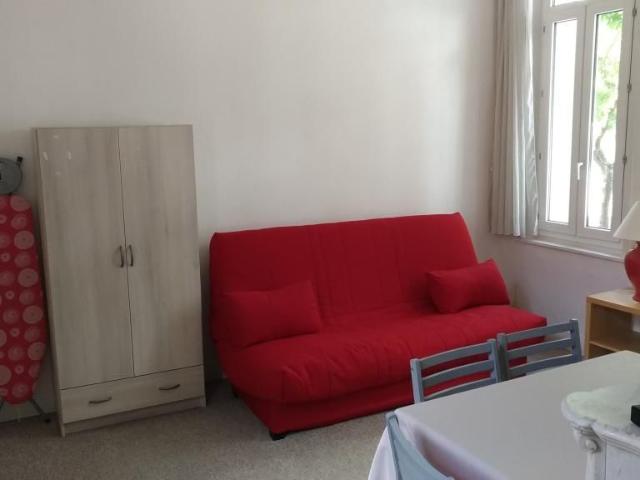 Appartement location à Amiens