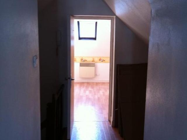 Appartement location à Amiens