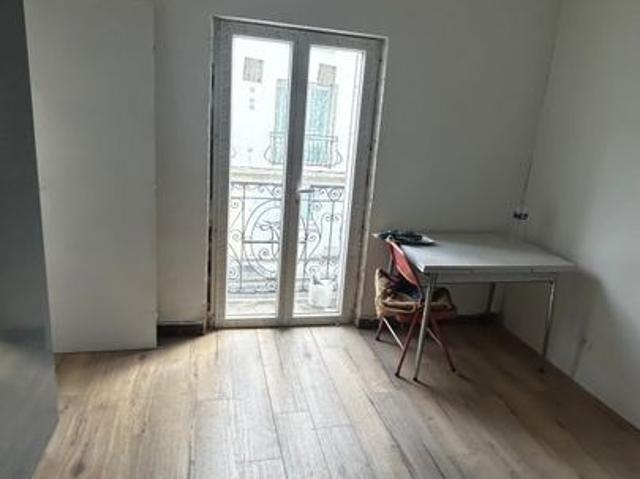 Appartement location à Angoulême, Aignes-et-puypéroux