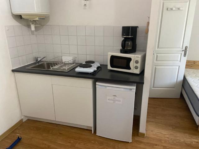 Appartement location à Avignon