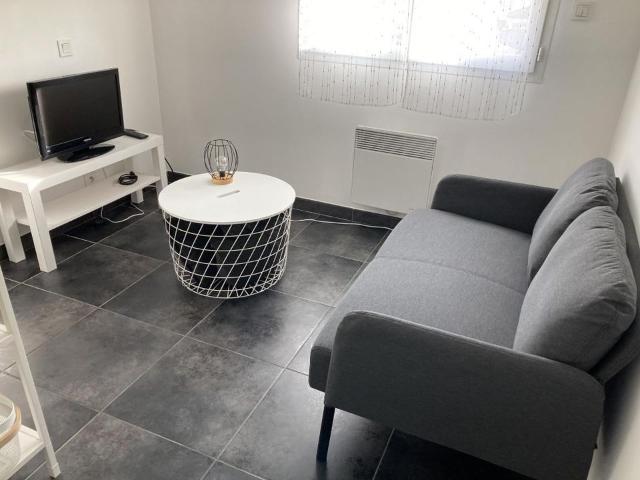 Appartement location à Montpellier, Baillargues
