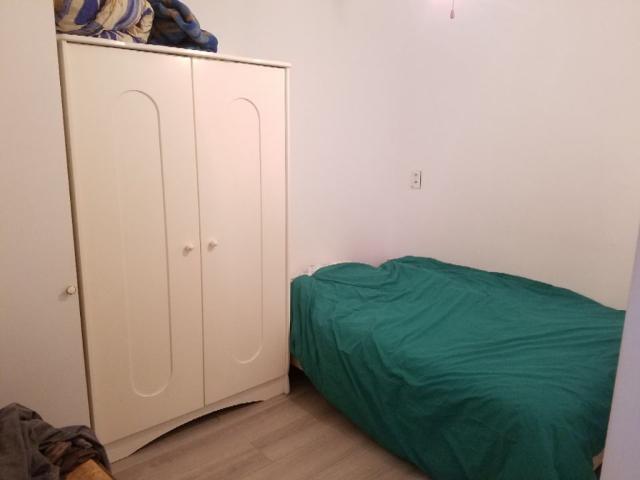 Appartement location à Bordeaux
