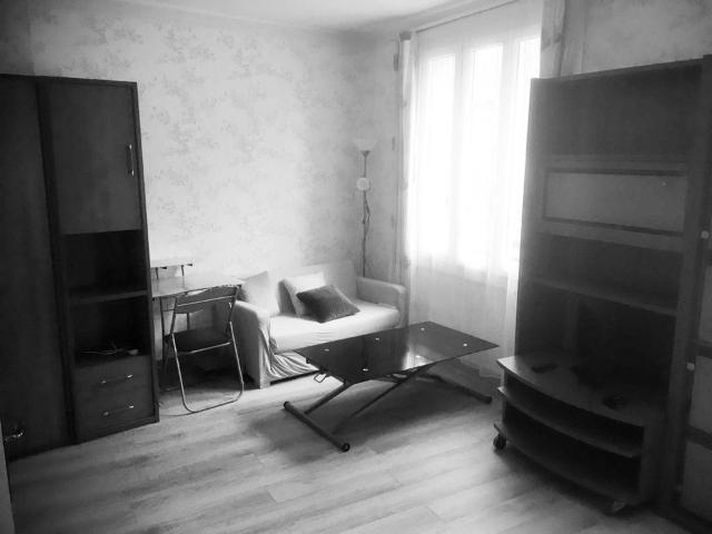 Appartement location à Brest, Bretagne