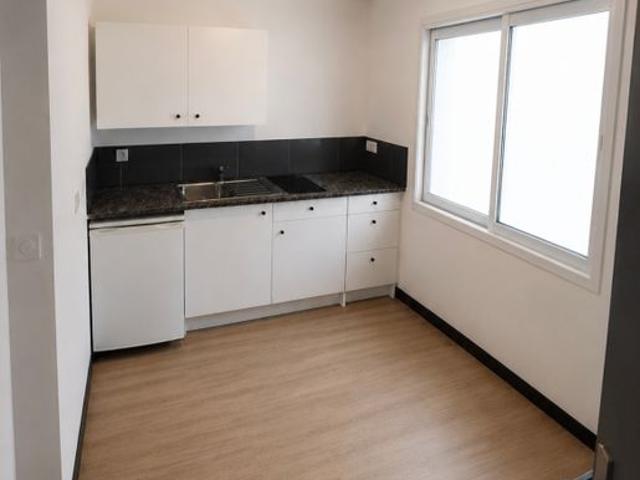 Appartement location à Brest, Bretagne