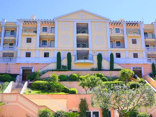 Appartement location à Grasse, Cannes