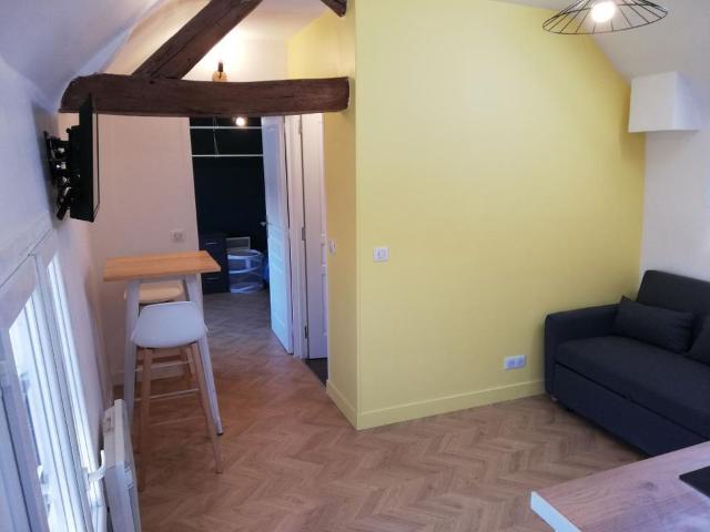 Appartement location à Évry, Corbeil-essonnes