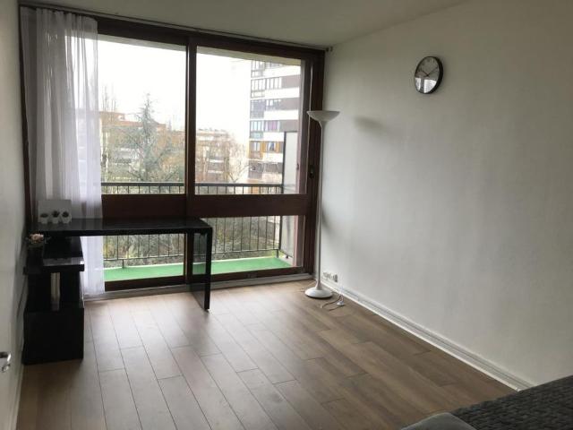 Appartement location à Versailles, Fontenay-le-fleury