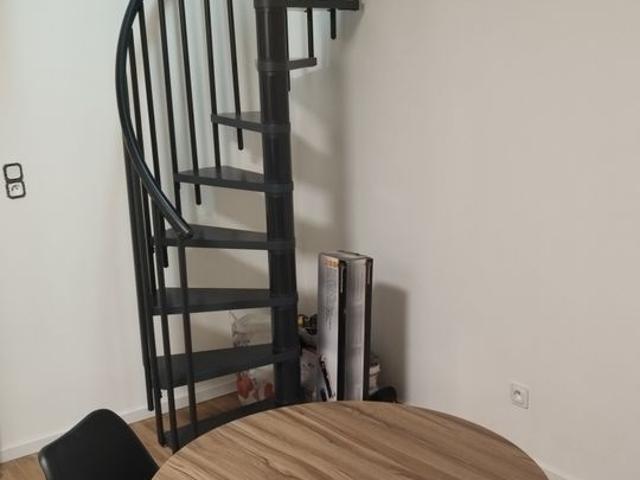 Appartement location à Castres, Graulhet