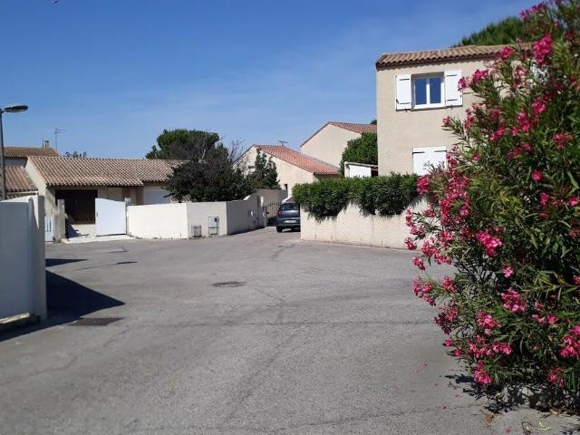 Appartement location à Montpellier, Juvignac