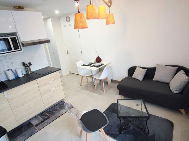 Appartement location à Provins, Liverdy-en-brie