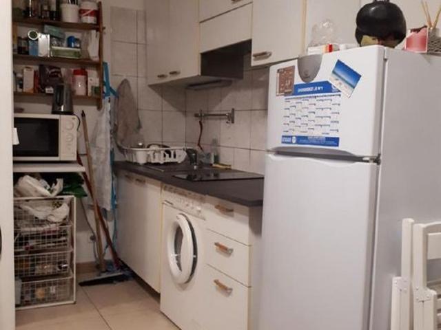 Appartement location à Bellevue, Meudon